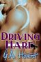 [Men In Motion 03] • G.A. Hauser - Driving Hard 3